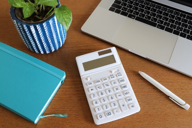 害虫・害獣駆除業者向け見積もり導線のイメージ